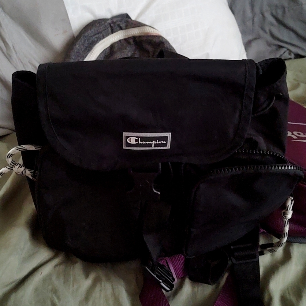 Mini backpack bundles - Picture 2 of 8